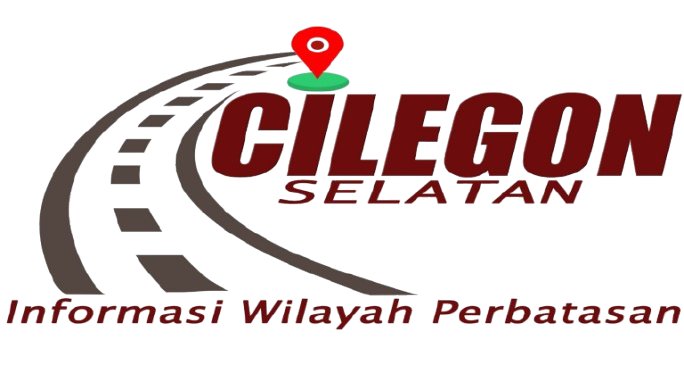 cilegonselatan.com